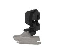 BOSAL 255-191 Rubber Strip, exhaust system