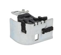 RUBBER STRIP EXHAUST SYSTEM 255-207 FOR RENAULT SCENIC/II/GRAND MEGANE/Sport