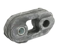 2x ✅Fits BOSAL BOS255-210 Hanger, exhaust system BOS255-210 Since it ⭐UK Seller⭐