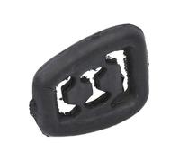 Exhaust mounting bracket 255-883 BOSAL