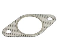 Fits BOSAL BOS256-034 Exhaust system gasket/seal CHEVROLET CRUZE; FIAT BRAVA, B