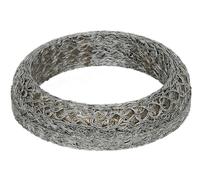 Bosal Exhaust Pipe Gasket 256-081 56.5x79mm - Fits Honda Accord/FR-V/CR-V, Audi 80 B3/B4