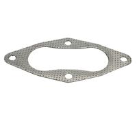 Bosal Exhaust Gasket BOS256-084 - Fits SEAT Alhambra - 4 pcs