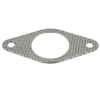 Fits BOSAL BOS256-094 Exhaust system gasket/seal FORD COUGAR, MONDEO II, MONDEO