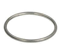 Fits BOSAL BOS256-108 Exhaust system gasket/seal FORD MONDEO III 10.00-03.07 Si