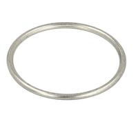 Fits BOSAL BOS256-109 Exhaust system gasket/seal CHEVROLET EPICA; FORD MONDEO I