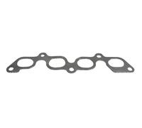 Fits BOSAL BOS256-129 Exhaust system gasket/seal FORD FOCUS I, FOCUS I/KOMBI 10