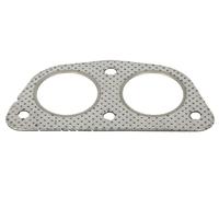 Bosal Exhaust Pipe Gasket 256-146 – Fits BMW 3 (E90/E91/E92) Convertible & X1 (E84)