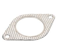 Fits BOSAL BOS256-192 Exhaust system gasket/seal FIAT PANDA 09.03- Since its fo