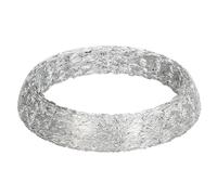 Fits BOSAL BOS256-194 Exhaust system gasket/seal PEUGEOT 1007, 207, 307 08.00-