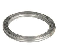 Fits BOSAL BOS256-229 Exhaust system gasket/seal MAZDA 3, 5, 6, MPV II; TOYOTA