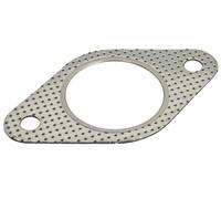 Fits BOSAL BOS256-231 Exhaust system gasket/seal ALFA ROMEO 147 04.01-03.10 Sin