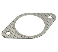 Fits BOSAL BOS256-236 Exhaust system gasket/seal FIAT DOBLO, DOBLO/MINIVAN, PUN