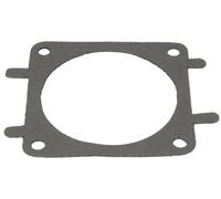 GASKET EXHAUST PIPE 256-255 FOR PEUGEOT 106/II 206/Hatchback/SW 306 307 FIAT