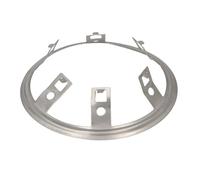 Fits BOSAL BOS256-261 Gasket, exhaust pipe BOS256-261 Exhaust system ⭐UK Stock⭐