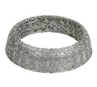 ✅Fits BOSAL BOS256-305 Exhaust system gasket/seal MINI (R50, R53); S ⭐UK Seller⭐