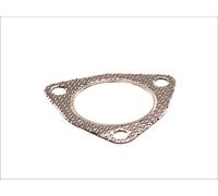 ✅Fits BOSAL BOS256-395 Exhaust system gasket/seal BMW 3 (E36), 3 (E4 ⭐UK Seller⭐