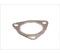 Fits BOSAL BOS256-395 Exhaust system gasket/seal BMW 3 (E36), 3 (E46), 5 (E34),