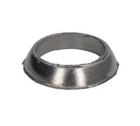 Bosal Exhaust Pipe Gasket 256-547 for Mercedes-Benz M166.940 1.4L & M166.990/991 1.9L