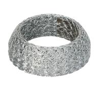 Exhaust pipe gasket 256-550 BOSAL