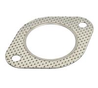 Bosal Exhaust Pipe Gasket BOS256-651 - Fits Ford Fiesta V, Mondeo III