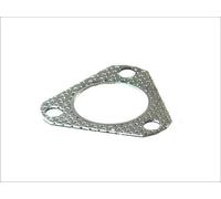 Exhaust pipe gasket 256-771 BOSAL