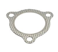 Fits BOSAL BOS256-847 Exhaust system gasket/seal VOLVO 850, S70, V70 I; AUDI 10