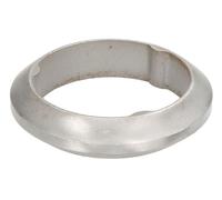 2x ✅Fits BOSAL BOS256-937 Exhaust system gasket/seal AUDI 100 C3, 10 ⭐UK Seller⭐