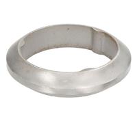 ✅Fits BOSAL BOS256-937 Exhaust system gasket/seal AUDI 100 C3, 100 C ⭐UK Seller⭐