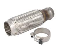 ✅Fits BOSAL BOS261-051 Exhaust system vibration damper BOS261-051 Ex ⭐UK Seller⭐