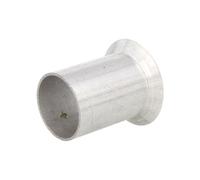 Fits BOSAL BOS263-003 Flange, exhaust pipe BOS263-003 Since its founding in the