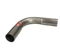 Bosal Exhaust Pipe BOS263-650 – UK Stock