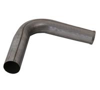 ✅Fits BOSAL BOS263-657 Exhaust pipe BOS263-657 Since its founding in ⭐UK Seller⭐