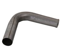 Universal exhaust pipe 263-657 BOSAL