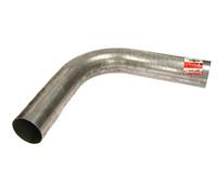 Universal exhaust pipe 263-670 BOSAL