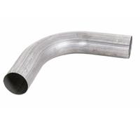 New Exhaust Pipe, universal