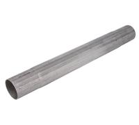 Fits BOSAL BOS264-448 Exhaust pipe BOS264-448 Since its founding in t ⭐UK Stock⭐