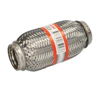 Exhaust Pipe Flexible Connector 265-023 BOSAL