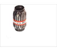 Fits BOSAL BOS265-329 Exhaust system vibration damper BOS265-329 Sinc ⭐UK Stock⭐