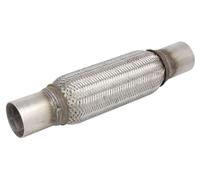 Exhaust Pipe Flexible Connector 265-519 BOSAL