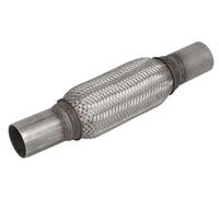 Exhaust Pipe Flexible Connector 265-609 BOSAL
