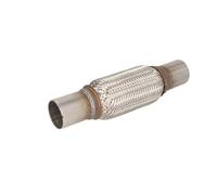 Fits BOSAL BOS265-611 Exhaust system vibration damper BOS265-611 Sinc ⭐UK Stock⭐