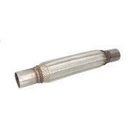 Fits BOSAL BOS265-705 Exhaust system vibration damper BOS265-705 Since its foun