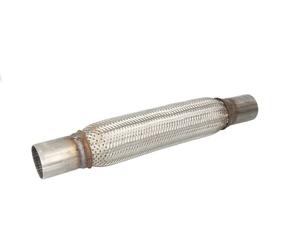 Fits BOSAL BOS265-705 Exhaust system vibration damper BOS265-705 Since its foun