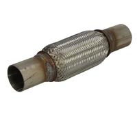 Fits BOSAL BOS265-715 Exhaust system vibration damper BOS265-715 Since its foun