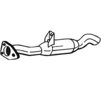 BOSAL 313-213 Exhaust Pipe