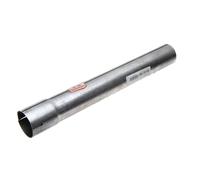 BOSAL 700-003 Exhaust Pipe