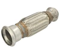BOSAL 700-023 Exhaust Pipe