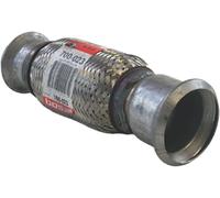 BOSAL 700-023 Exhaust Pipe