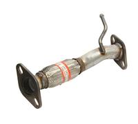 BOSAL 700-117 Exhaust Pipe